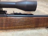 Marlin Model 62 in 256 Win Mag Super Condition! - 4 of 15