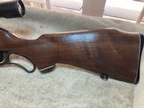 Marlin Model 62 in 256 Win Mag Super Condition! - 7 of 15