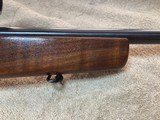 Marlin Model 62 in 256 Win Mag Super Condition! - 5 of 15
