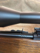 Marlin Model 62 in 256 Win Mag Super Condition! - 10 of 15