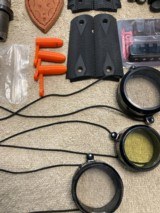 Huge Pile of Gun Parts, Tools Etc. CHEAP! - 8 of 10