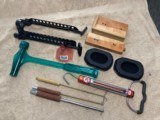 Huge Pile of Gun Parts, Tools Etc. CHEAP! - 2 of 10