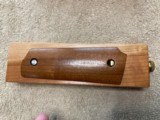 Huge Pile of Gun Parts, Tools Etc. CHEAP! - 3 of 10