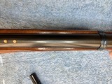 Remington Model 8 Trials Rifle, 25 Remington, Museum Quality Custom Build by CBR - 7 of 15