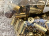 500 Rounds NOS Starline Unprimed 45 ACP Brass, Large Primer. - 4 of 4