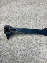 1906 & 1907 Remington Model 8, Rare Safety Lever & Safety Rocker, Must See! - 5 of 8