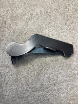 1906 & 1907 Remington Model 8, Rare Safety Lever & Safety Rocker, Must See! - 8 of 8