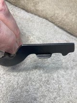 1906 & 1907 Remington Model 8, Rare Safety Lever & Safety Rocker, Must See! - 2 of 8