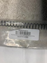 Armaspec AR15 - H2 Sound Mitigation Buffer Assembly W/ Extras! - 3 of 7