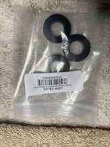 Armaspec AR15 - H2 Sound Mitigation Buffer Assembly W/ Extras! - 4 of 7