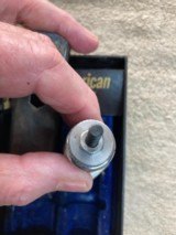 early Lyman All-American Reloading Die Set, 308 Deluxe Kit! - 9 of 10