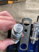 early Lyman All-American Reloading Die Set, 308 Deluxe Kit! - 7 of 10