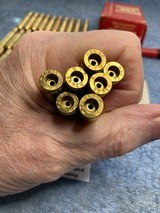 Remington NOS 