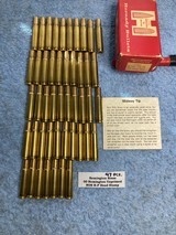 Remington NOS 