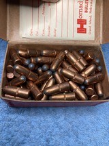 Remington NOS 