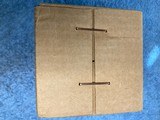 Remington NOS R-PRem 30 Cal. Brass for Remington Model 8 & 81, 100 Pcs. From Mid-Way Years Ago! - 2 of 2