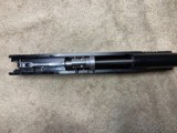 Kimber Rimfire Target Conversion Kit, Orig. Case/Instructions & 5 - 10 Rnd. Mags. - Image 6 of 13