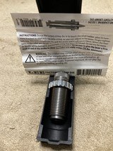 Lee Dies for 32-20, Starline 32-20 Brass & 32-20 Bullets, Must Look! - Image 5 of 8