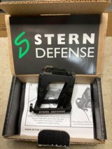 TacFire AR-15 - 45 ACP Complete Upper Assy. w/ BCG, Charging Handle & 45 ACP Mags. - 2 of 9