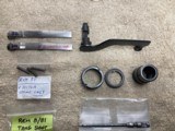 Remington Model 8, 81 Rifle Parts, Rare to Find These Desirable Parts Loose! Must L@@K! - 2 of 11