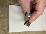 Remington Model 8, 81 Rifle Parts, Rare to Find These Desirable Parts Loose! Must L@@K! - 7 of 11