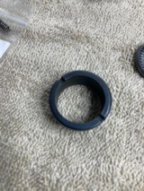 Remington Model 8, 81 Rifle Parts, Rare to Find These Desirable Parts Loose! Must L@@K! - 9 of 11