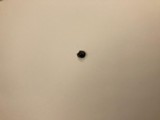 Remington Model 8, 81 Rifle Parts, Rare to Find These Desirable Parts Loose! Must L@@K! - 5 of 11
