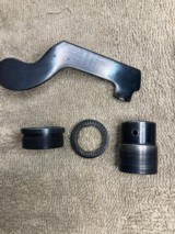 Remington Model 8, 81 Rifle Parts, Rare to Find These Desirable Parts Loose! Must L@@K! - 8 of 11