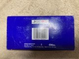 Winchester Large Rifle for standard rifle loads, WLR 1000/Box Cheapest on Internet! - Image 3 of 3
