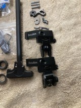 Large Pile of 1911, AR-15, Cleaning Accessories & Much More, Must L@@K! CHEAP! - 7 of 11
