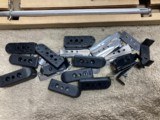 Large Pile of 1911, AR-15, Cleaning Accessories & Much More, Must L@@K! CHEAP! - 8 of 11