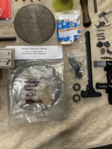 Large Pile of 1911, AR-15, Cleaning Accessories & Much More, Must L@@K! CHEAP! - 6 of 11