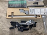 Large Pile of 1911, AR-15, Cleaning Accessories & Much More, Must L@@K! CHEAP! - 4 of 11