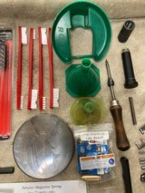 Large Pile of 1911, AR-15, Cleaning Accessories & Much More, Must L@@K! CHEAP! - 5 of 11