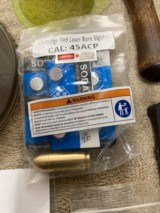 Large Pile of 1911, AR-15, Cleaning Accessories & Much More, Must L@@K! CHEAP! - 9 of 11