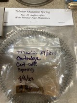 Large Pile of 1911, AR-15, Cleaning Accessories & Much More, Must L@@K! CHEAP! - 11 of 11