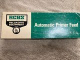 Large Pile of 1911, AR-15, Cleaning Accessories & Much More, Must L@@K! CHEAP! - 3 of 11