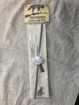 Remington Models 8 & 81 VERY RARE Pro Tool Set by CBR, NOS Serial # 1! - Image 1 of 6