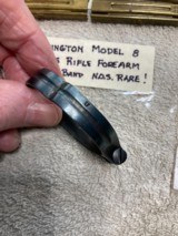 Remington Model 8 & 81 Standard & Rare Parts all in Excellent Condition, Last of My Stash! - Image 3 of 14