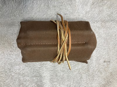 Kimpro 7 Round 45 ACP Tac Mags, 6 in Excellent Lightly Used Condition! - Image 5 of 5