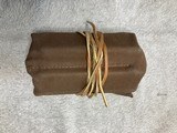 Kimpro 7 Round 45 ACP Tac Mags, 6 in Excellent Lightly Used Condition! - Image 5 of 5