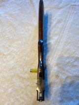 L.C. Smith 20 GA Field Grade Featherweight Single Trigger - 3 of 7