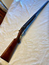 L.C. Smith 20 GA Field Grade Featherweight Single Trigger - 1 of 7