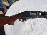 Winchester Model 12 16 guage - 4 of 9