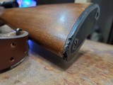 Winchester pre 64 model 70 264 Winchester magnum - 6 of 14