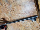 Winchester pre 64 model 70 264 Winchester magnum - 9 of 14