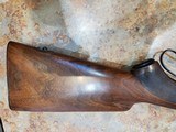 Winchester 64 deluxe - 11 of 11