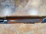 Winchester 64 deluxe - 5 of 11