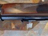 Winchester 64 deluxe - 6 of 11