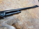 Winchester 64 deluxe - 8 of 11